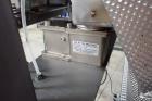 Ohlson Linear Weighing Machine